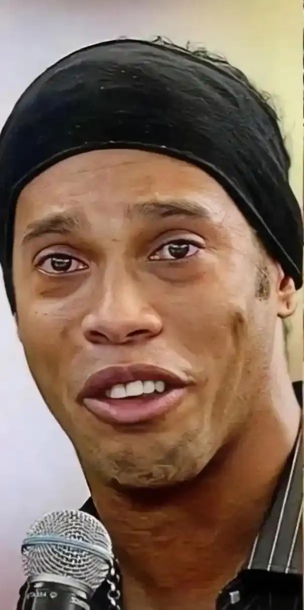 射的指挥和